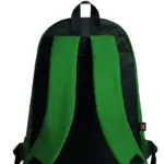 HALFAR® daypack CITY — productfoto 16
