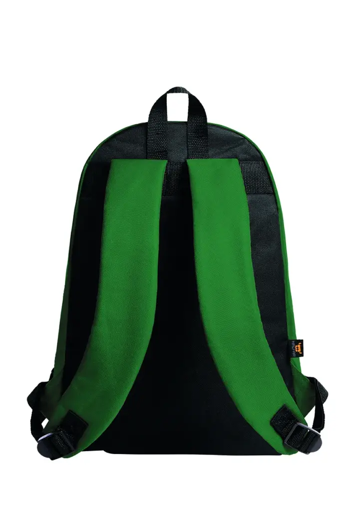 HALFAR® daypack CITY — productfoto 16