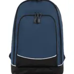 HALFAR® daypack CITY — productfoto 17
