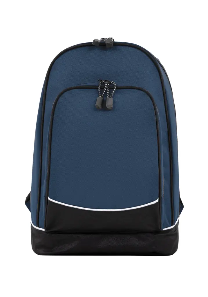 HALFAR® daypack CITY — productfoto 17