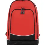 HALFAR® daypack CITY — productfoto 18