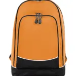 HALFAR® daypack CITY — productfoto 19