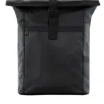 HALFAR® rugzak KURIER ECONOMY — productfoto 2