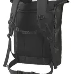 HALFAR® rugzak KURIER ECONOMY — productfoto 4