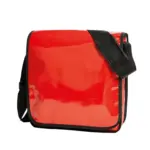 HALFAR® LorryBag® ECONOMY H
