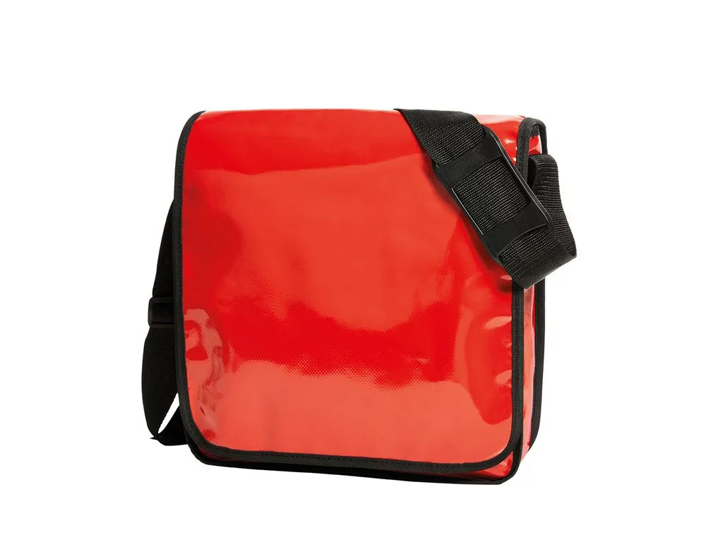HALFAR® LorryBag® ECONOMY H