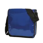 HALFAR® LorryBag® ECONOMY H — productfoto 2