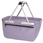 HALFAR® shopper BASKET