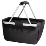 HALFAR® shopper BASKET — productfoto 2
