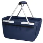 HALFAR® shopper BASKET — productfoto 3