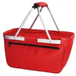 HALFAR® shopper BASKET — productfoto 4