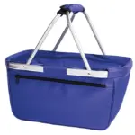 HALFAR® shopper BASKET — productfoto 5