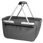 HALFAR® shopper BASKET — productfoto 6