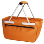 HALFAR® shopper BASKET — productfoto 7