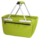 HALFAR® shopper BASKET — productfoto 8