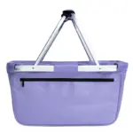 HALFAR® shopper BASKET — productfoto 9