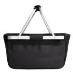HALFAR® shopper BASKET — productfoto 10
