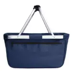 HALFAR® shopper BASKET — productfoto 11