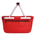 HALFAR® shopper BASKET — productfoto 12