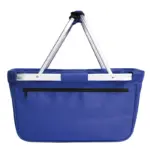 HALFAR® shopper BASKET — productfoto 13