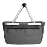 HALFAR® shopper BASKET — productfoto 14