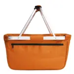 HALFAR® shopper BASKET — productfoto 15