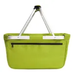 HALFAR® shopper BASKET — productfoto 16