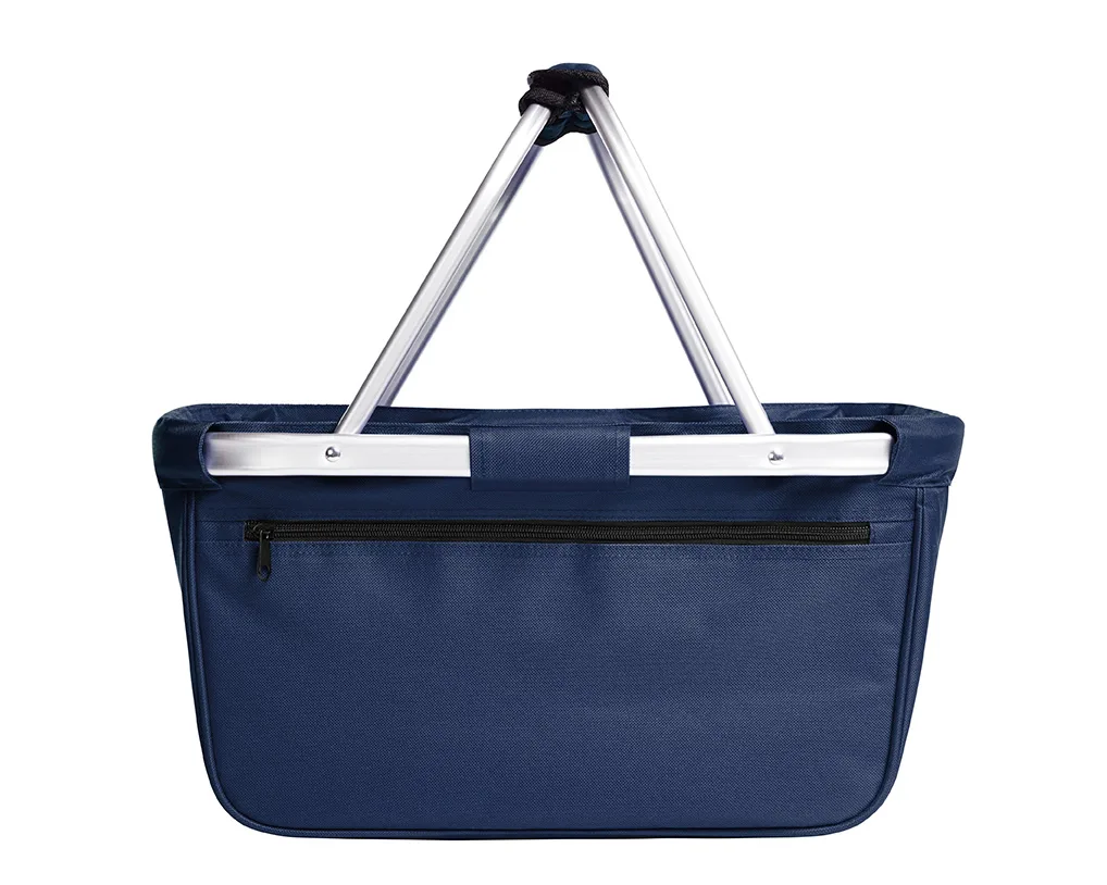 HALFAR® shopper BASKET — productfoto 18