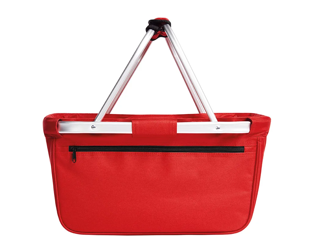 HALFAR® shopper BASKET — productfoto 19