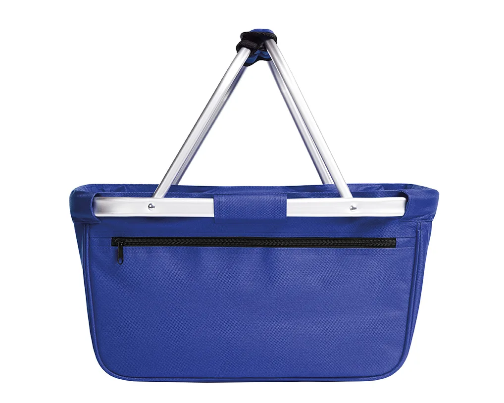 HALFAR® shopper BASKET — productfoto 20