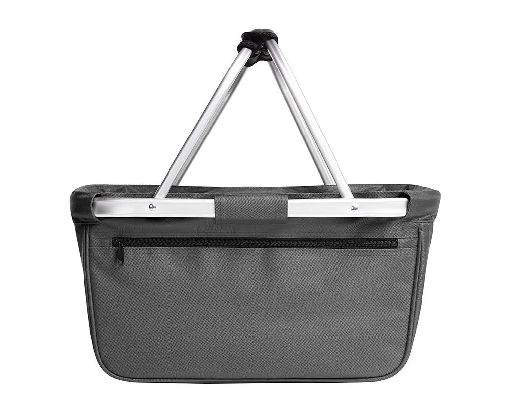 HALFAR® shopper BASKET — productfoto 21