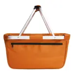 HALFAR® shopper BASKET — productfoto 22