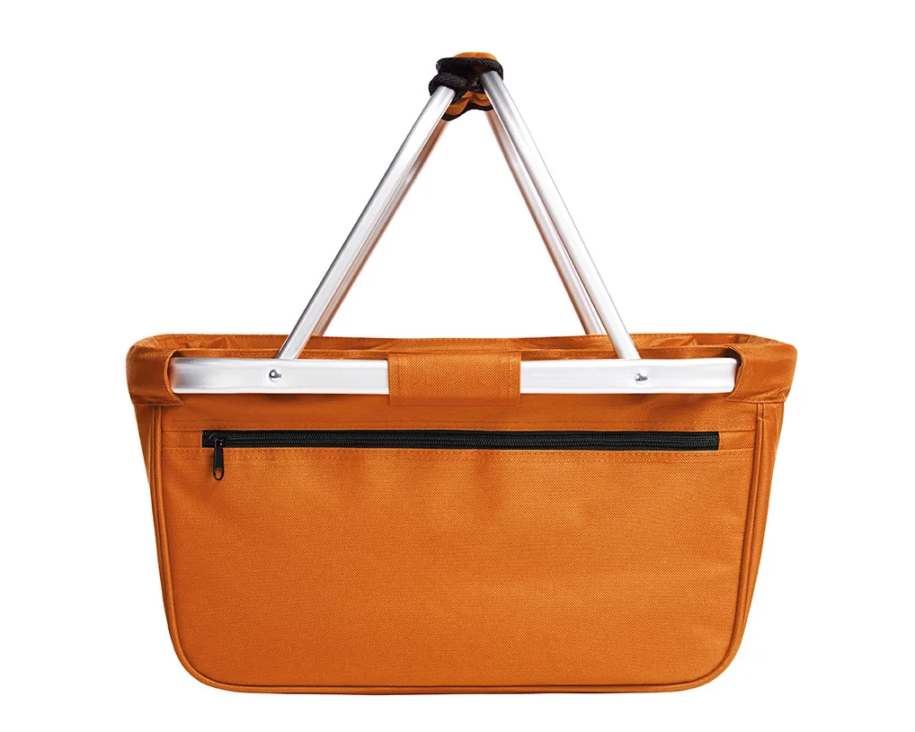 HALFAR® shopper BASKET — productfoto 22