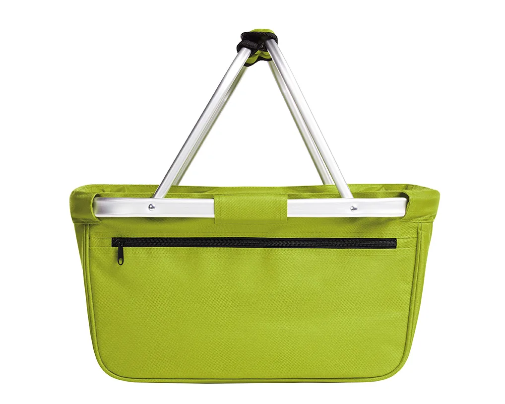 HALFAR® shopper BASKET — productfoto 23