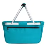 HALFAR® shopper BASKET — productfoto 24