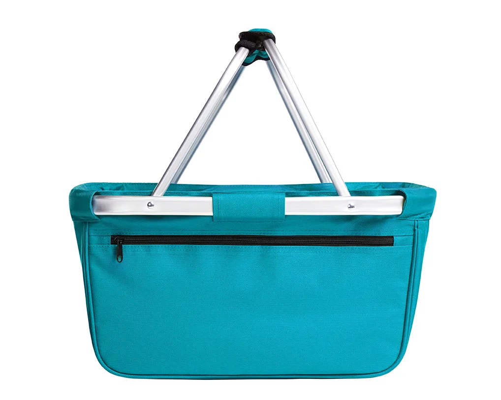 HALFAR® shopper BASKET — productfoto 24