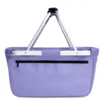 HALFAR® shopper BASKET — productfoto 25