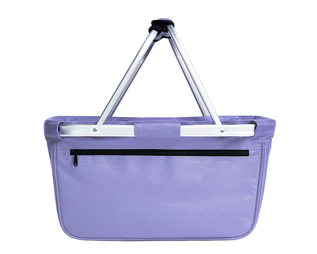 HALFAR® shopper BASKET — productfoto 25