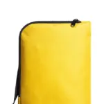 HALFAR® evenemententas BASIC - Hidalgo HALFAR® evenemententas BASIC