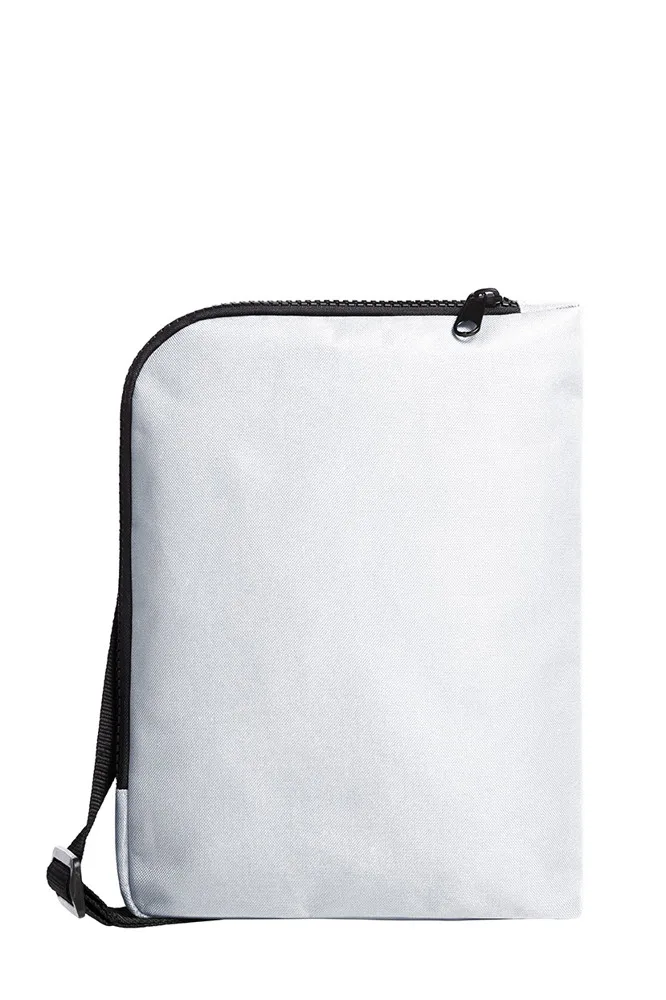 HALFAR® evenemententas BASIC productfoto 2 - Hidalgo HALFAR® evenemententas BASIC — productfoto 2