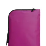 HALFAR® evenemententas BASIC productfoto 4 - Hidalgo HALFAR® evenemententas BASIC — productfoto 4