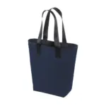 HALFAR® shopper NewClassic