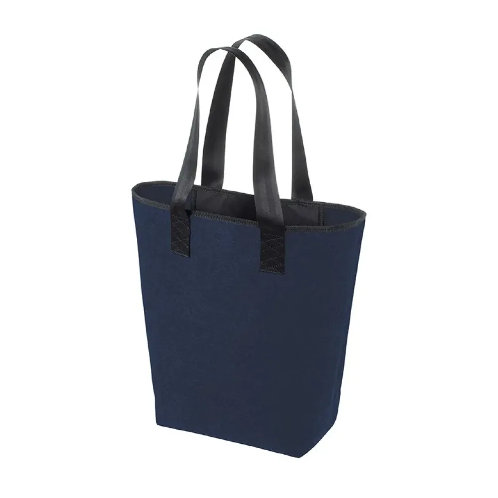 HALFAR® shopper NewClassic