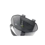 HALFAR® shopper NewClassic — productfoto 2