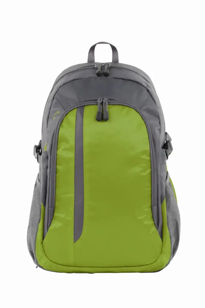 HALFAR® rugzak GALAXY — productfoto 15