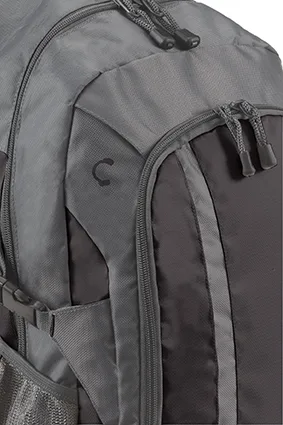 HALFAR® rugzak GALAXY — productfoto 22