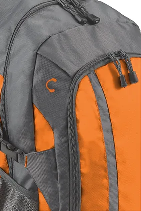 HALFAR® rugzak GALAXY — productfoto 26