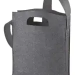HALFAR® shopper ModernClassic