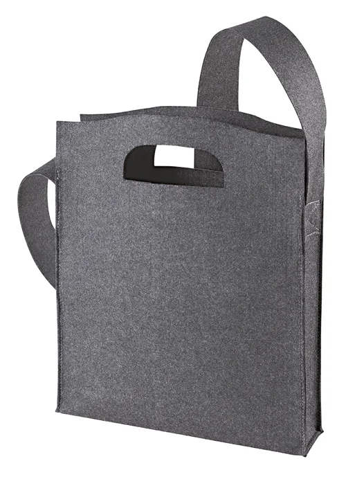 HALFAR® shopper ModernClassic