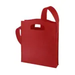HALFAR® shopper ModernClassic — productfoto 2